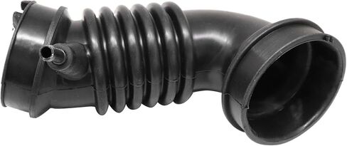 XQSMWF Air Cleaner Intake Hose Compatible with Mitsubishi Lancer Cedia Sedan 2002-2013# MR529759 in Saudi Arabia