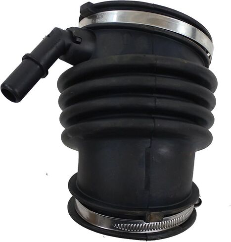 Ford Genuine 7S4Z-9B659-A Air Intake Hose in Saudi Arabia