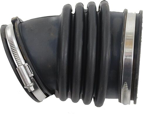 Ford Genuine 7S4Z-9B659-A Air Intake Hose in Saudi Arabia