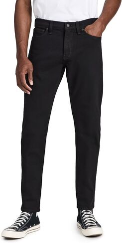 Madewell للرجال الجينز Slim Coolmax in Saudi Arabia