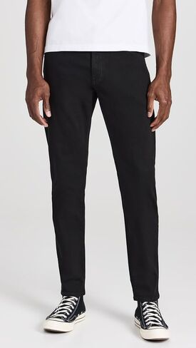 Madewell للرجال الجينز Slim Coolmax in Saudi Arabia