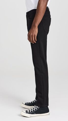 Madewell للرجال الجينز Slim Coolmax in Saudi Arabia