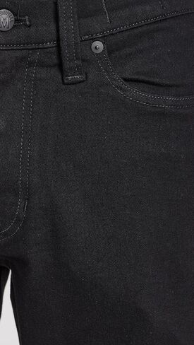 Madewell للرجال الجينز Slim Coolmax in Saudi Arabia