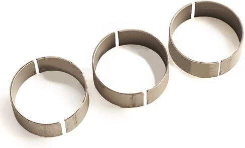Sea Doo 4-TEC Connecting Rod Kit Kit All Models 130 155 185 215 255 260 in Kuwait
