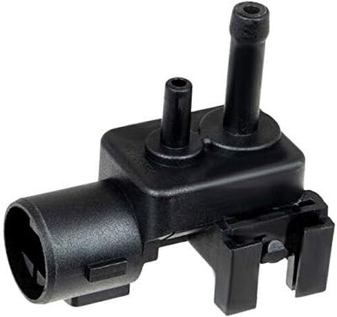 Fuel Tank Pressure Sensor - Compatible with 1998-2004 Honda CR-V 2.0: 2.4L 4-Cylinder in Saudi Arabia