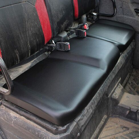E-2684965-070 Passenger Seat Bottom for Polaris Ranger 900 XP (2013, 2014, 2015, 2016, 2017), 670 (2015, 2016), Ranger 1000 ++ in Saudi Arabia