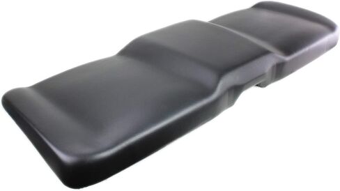 E-2684177-070 DirectFit Seat Bottom for Polaris Ranger (2009 ، 2011 Models) 4x4 ، 6x6 ، 900 ، 800 ، 700 ، 500 EFI ، Crew in Saudi Arabia