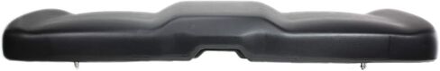 E-2684177-070 DirectFit Seat Bottom for Polaris Ranger (2009 ، 2011 Models) 4x4 ، 6x6 ، 900 ، 800 ، 700 ، 500 EFI ، Crew in Saudi Arabia