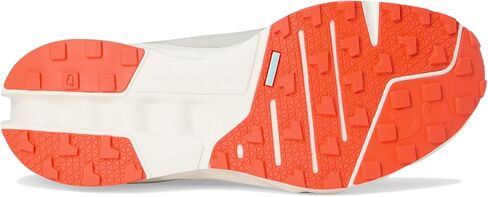 On Men's Cloudsurfer Trail Hiking Shoe in Saudi Arabia