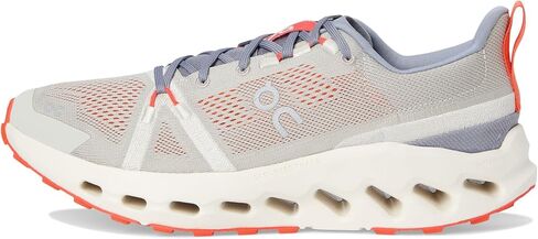 On Men's Cloudsurfer Trail Hiking Shoe in Saudi Arabia
