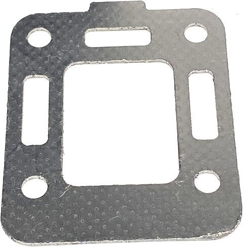حشية Riser Riser متوافقة مع Mercruiser Quicksilver Premium 3.0 Alpha One 140 in Saudi Arabia