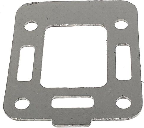 حشية Riser Riser متوافقة مع Mercruiser Quicksilver Premium 3.0 Alpha One 140 in Saudi Arabia