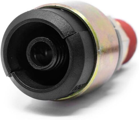منتجات النقل بالشاحنات Pro M5110 Dot 3/8 "Air Brake Remplip Kit - 1/2" NPTF in Kuwait
