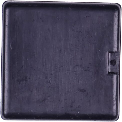 Rear Multi Purpose Relay 4 Pin 30A 12V 0332019103 Compatible with Bosch Audi Mercedes Saab VW Porsche in Saudi Arabia