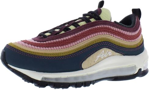 Nike Air Max 97 Se Womens Shoes in Kuwait