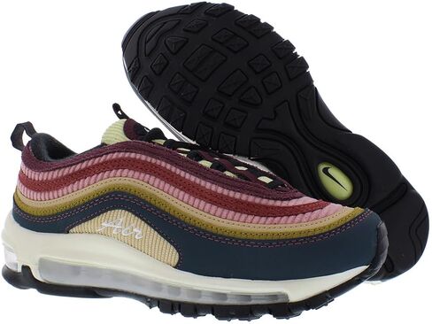 Nike Air Max 97 Se Womens Shoes in Kuwait