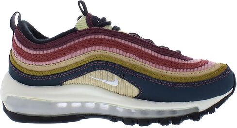 Nike Air Max 97 Se Womens Shoes in Kuwait