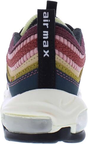 Nike Air Max 97 Se Womens Shoes in Kuwait