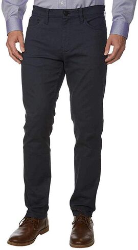 English Laundry Men’s 365 Pant (Walnut in Saudi Arabia