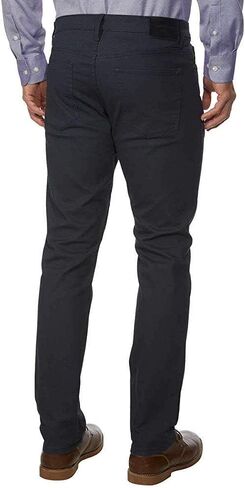 English Laundry Men’s 365 Pant (Walnut in Saudi Arabia