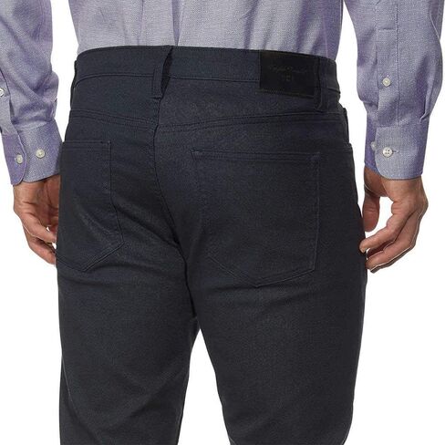 English Laundry Men’s 365 Pant (Walnut in Saudi Arabia