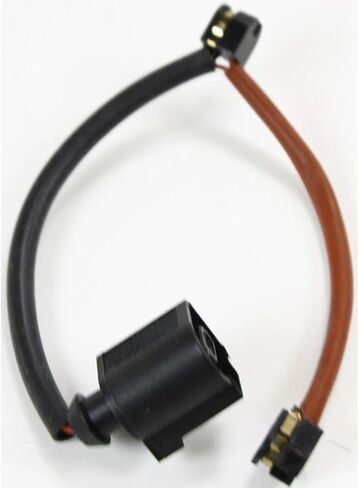 Brake Pad Sensors Set of 4 Front & Rear Driver Passenger Side fits for VW Left Right. in Saudi Arabia