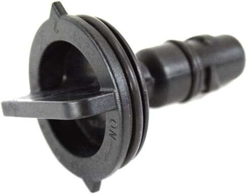 MOPAR 5303 2940AB ، PCV Valve in Saudi Arabia