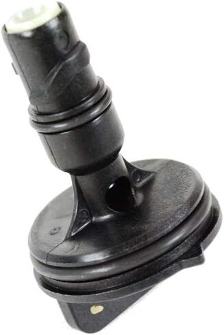 MOPAR 5303 2940AB ، PCV Valve in Saudi Arabia