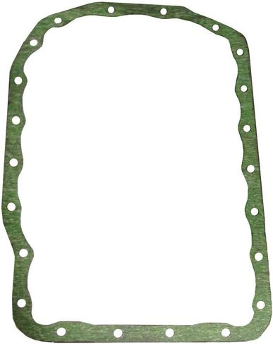 RAParts F0NN6710AA Fits Ford/New Holland Oil Pan Gasket 2000 4000 3000 5000 7000 6600 523 + in Saudi Arabia