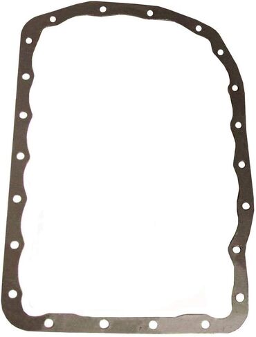 RAParts F0NN6710AA Fits Ford/New Holland Oil Pan Gasket 2000 4000 3000 5000 7000 6600 523 + in Saudi Arabia