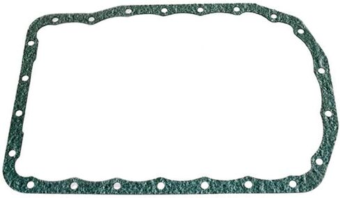 RAParts F0NN6710AA Fits Ford/New Holland Oil Pan Gasket 2000 4000 3000 5000 7000 6600 523 + in Saudi Arabia