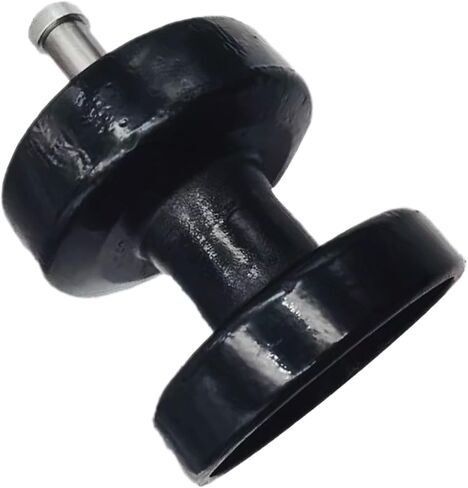 الأسطوانة ASSY ROLLER 5T078-23100 5T07823100 لـ KUBOTA DC70 688 68GHARVESTER in Saudi Arabia