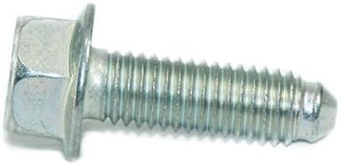 Bolt Oil For Isuzu in Saudi Arabia