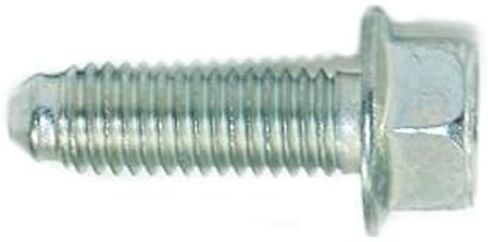 Bolt Oil For Isuzu in Saudi Arabia
