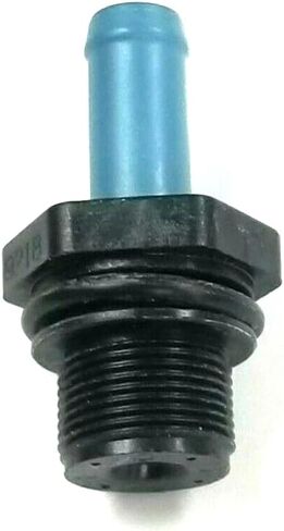KIA 26740-2G600 ، PCV Valve in Saudi Arabia