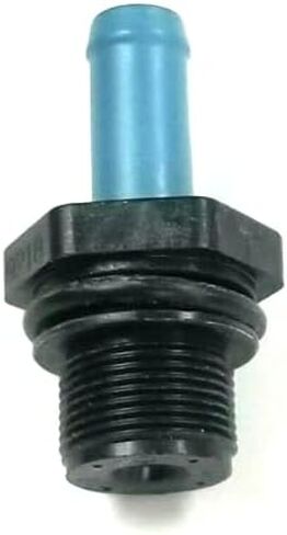 KIA 26740-2G600 ، PCV Valve in Saudi Arabia