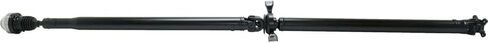 Driveshaft Rear for Chevy for Equinox LS/LT 07-09 & LTZ/Sport 08-09,for Pontiac for Torrent Base 07-09 2.5 in. Diameter 946035 14400086 in Kuwait