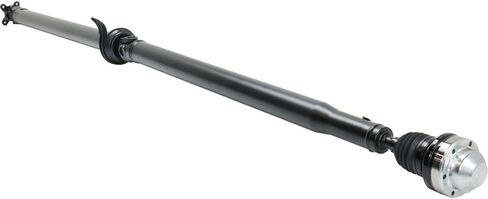 Driveshaft Rear for Chevy for Equinox LS/LT 07-09 & LTZ/Sport 08-09,for Pontiac for Torrent Base 07-09 2.5 in. Diameter 946035 14400086 in Kuwait