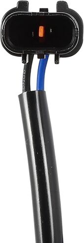 ECCPP Cooling Fan Assembly Fit for 2018-2020 for Mitsubishi for Eclipse Cross radiator fan in Kuwait