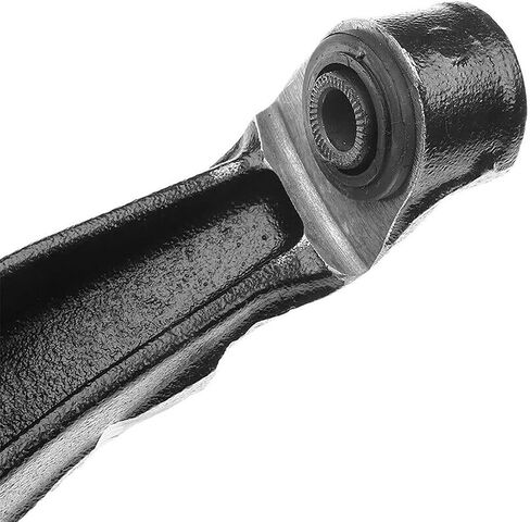 Rear RH Right Passenger Side Steering Knuckle FWD Compatible with 2001-2012 Toyota Highlander Camry Solara Avalon Compatible with 2002-2012 Lexus ES300 ES330 ES350 Replace for 698-068 42304-06100 in Saudi Arabia