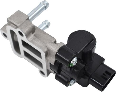 Idle Air Control Valve Replacement for 2001-2005 EL, 2001-2005 Civic (16022-PLC-J01) in Saudi Arabia