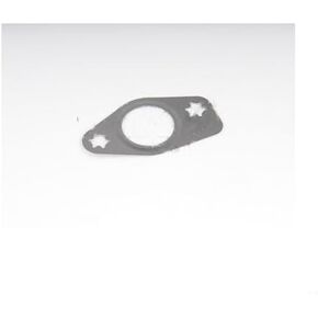 HVAC Heater Outlet Pipe Gasket for 2004-2006 Buick Rendezvous in Kuwait