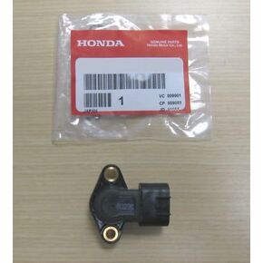 New 2015-2016 Honda Pioneer 500 SxS UTV OE Shift Angle Sensor in Saudi Arabia