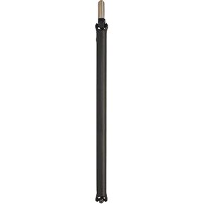 APDTY 156713 Rear Driveshaft Assembly in Kuwait