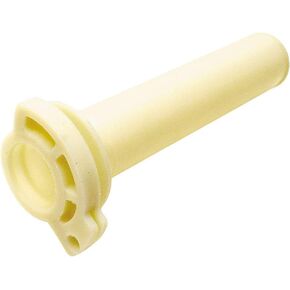 Motion Pro Throttle Tube - Fits: Yamaha YZ85 2002-2021 in Kuwait
