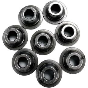 Valve Seat Suitable for Perkins 1004-4T Engine Part in Saudi Arabia