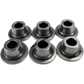 Valve Seat D1101 Suitable for Kubota Engine Part in Saudi Arabia