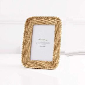 Photo e - 5x7 inch Photo e Wall Mount Hooks Included with Picture es (Size : C) (A) in Saudi Arabia