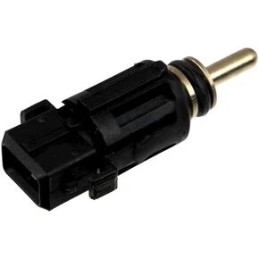 Water Temperature Sensor for 2006-2007 BMW 525xi (PG-2729368) in Saudi Arabia