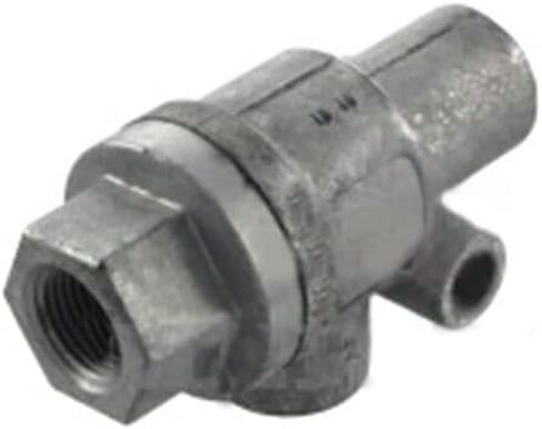 Meritor أصلي صمام Sealco - مجموعة الصمام ، فحص مزدوج in Saudi Arabia